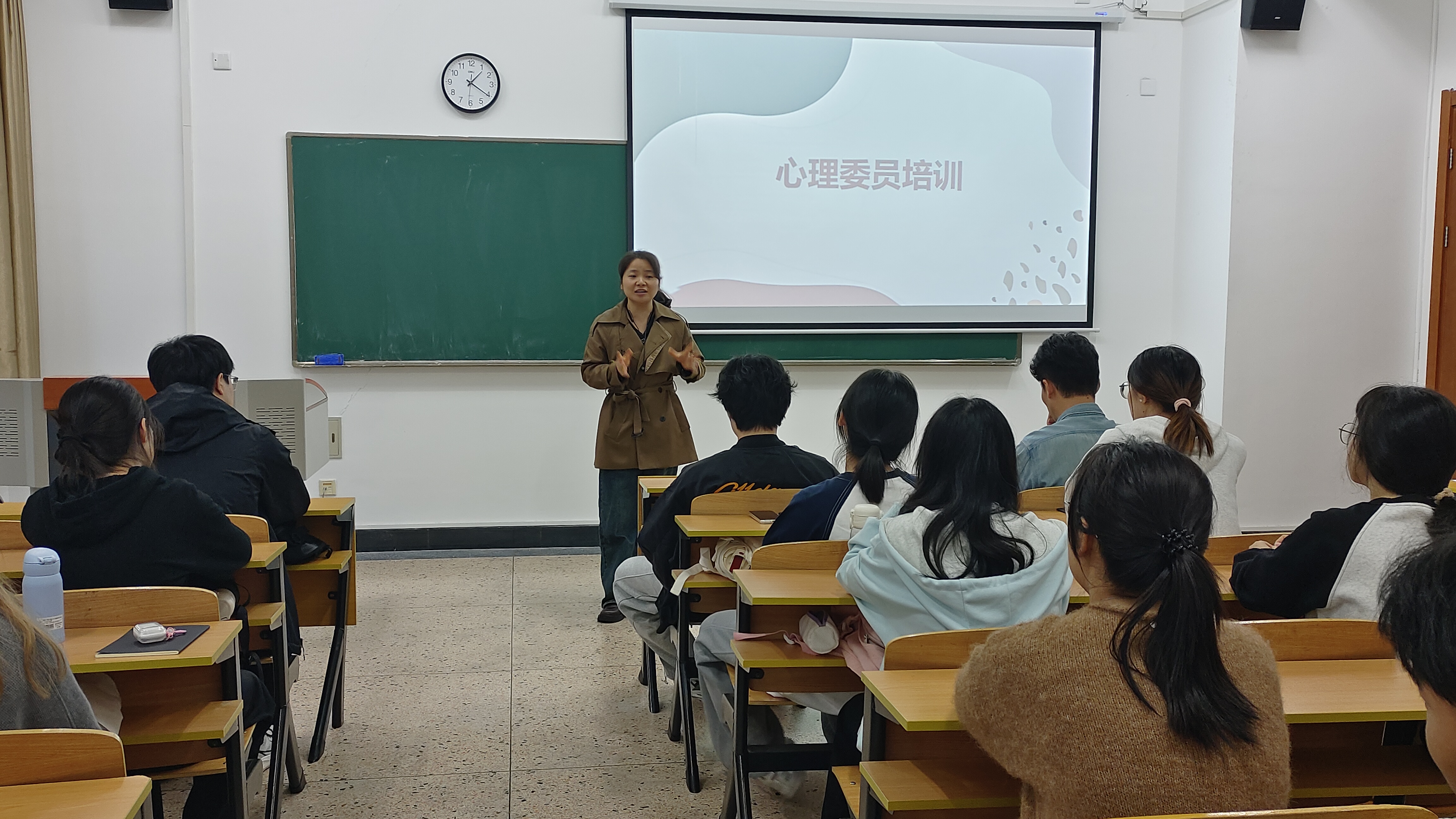 微信图片_20241106094209.jpg